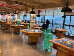 -李子坝梁山鸡(李子坝大鸡哥店)