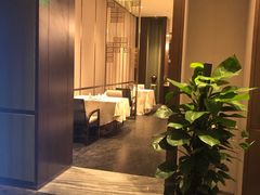 -昆山金鹰尚美酒店·金鹰贵宾楼