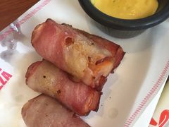 -米斯特比萨(亦庄国融国际店)