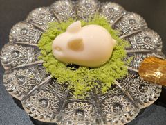 -松临·铁板烧&Omakase(神农店)