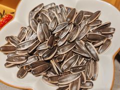 -海底捞火锅(万象城店)