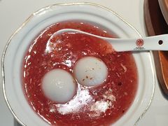 -塘人·老底子宁波菜小馆(南塘老街店)