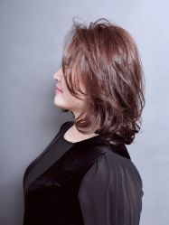 -逸丝风尚
