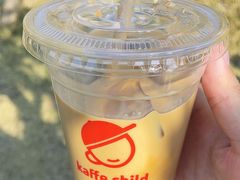 -趣小咖(溪悦荟店)
