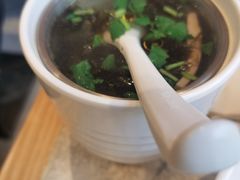 -五爷拌面(大兴亦庄店)