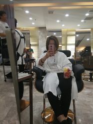 -OnHair造型