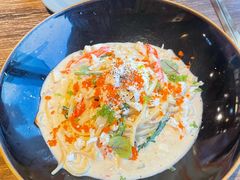 -崇光百货(铜锣湾店)