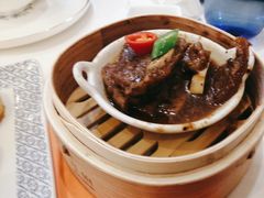 -美心·翠园(港汇恒隆广场店)