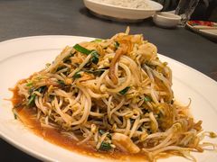 -那家老院子东北菜.饺子.小鸡炖蘑菇(宁山店)