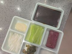 -紫光园(燕郊总店)