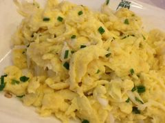 北门饭店(三香路店)-北门饭店(三香路店)