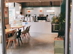 -十一咖啡(青年大街工厂店)