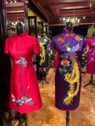 -上海徐(东方新天地店)