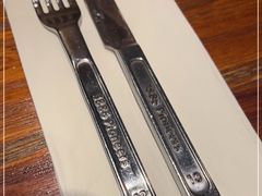 -1886德国汽车餐厅(外滩十六铺码头店)