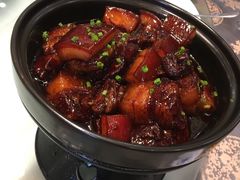 -祝家花園(伯渎港店)