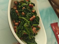 -八方后身麻辣鸡块(总店)