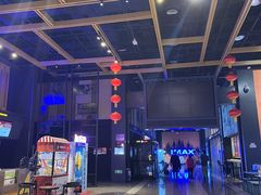 -万达影城(南昌西湖IMAX店)