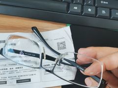 -陕光明眼镜(科创路店)