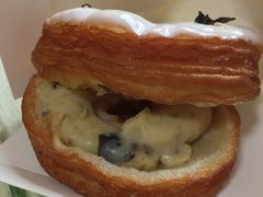 IMG_0357-西点坊(浦东香格里拉店)