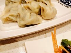 -东北风(江北万达店)