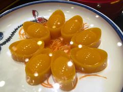 -重庆七十二行(康宁街店)