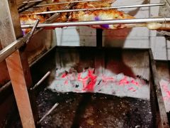 -炑羊香烤全羊(西三旗店)