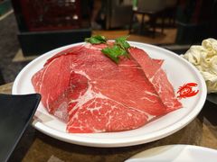 -七欣天香辣蟹火锅(南通任港路大润发店)