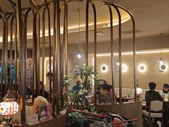 -相约·羊村小馆非遗手抓肉(七一酱园店)