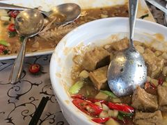 -一江春水·杭帮臻宴(三台山店)