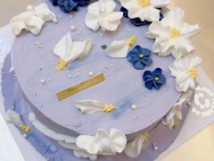-FALANC CAKE生日蛋糕(广州店)