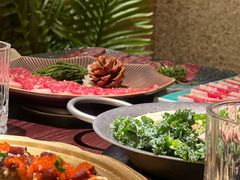 -MIKOMIKO和牛烧肉专门店(南门店)