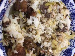 -大陈鸿源牛肉馆(大陈总店)