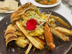 -驻海渔市(置信店)