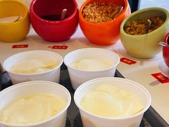 川味堂四川豆花-川味堂·四川豆花(八卦岭店)