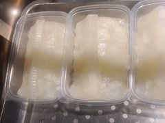 -老潮兴粿品(龙北店)