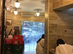 -石榴姐•山城小馆(创始店)