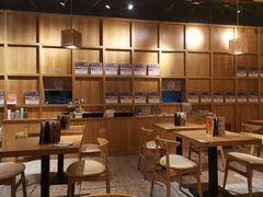 -铁酱披萨(常州龙湖天街店)