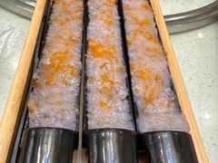 -京城胜利涮羊肉(禧乐汇店)