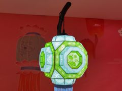 -北京工艺美术博物馆