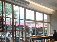 -COSTA COFFEE(广州广粤天地店)