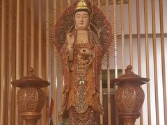 -和雅集素斋(景区店)