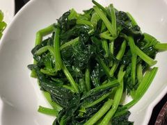 -蜀国演义(黄寺大街店)