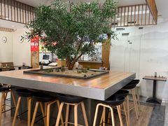 -东升灌浆包(辛庄街总店)