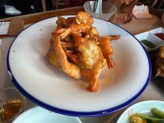 -小吊梨汤·北京菜·烤鸭(王府井银泰in88店)