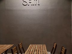 -Shift cocktail bar鸡尾酒吧