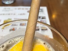 -牛扒驾到(东城星河城嘉荣店)