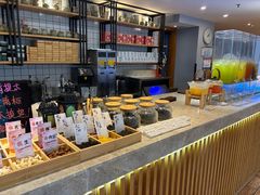 -天语雅阁(崇安寺店)
