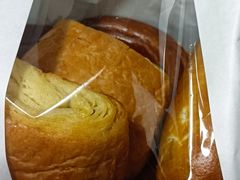 -银星皇冠假日酒店美食阁