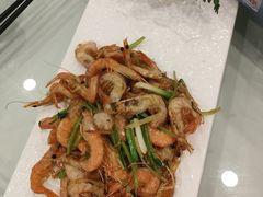 -玉丰国际酒店·玉宴中餐厅