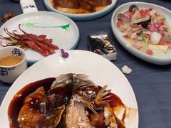 -皇饭儿·王润兴酒楼(河坊街店)